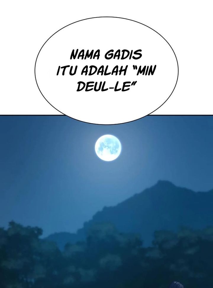 Chapter 6 - halaman 81