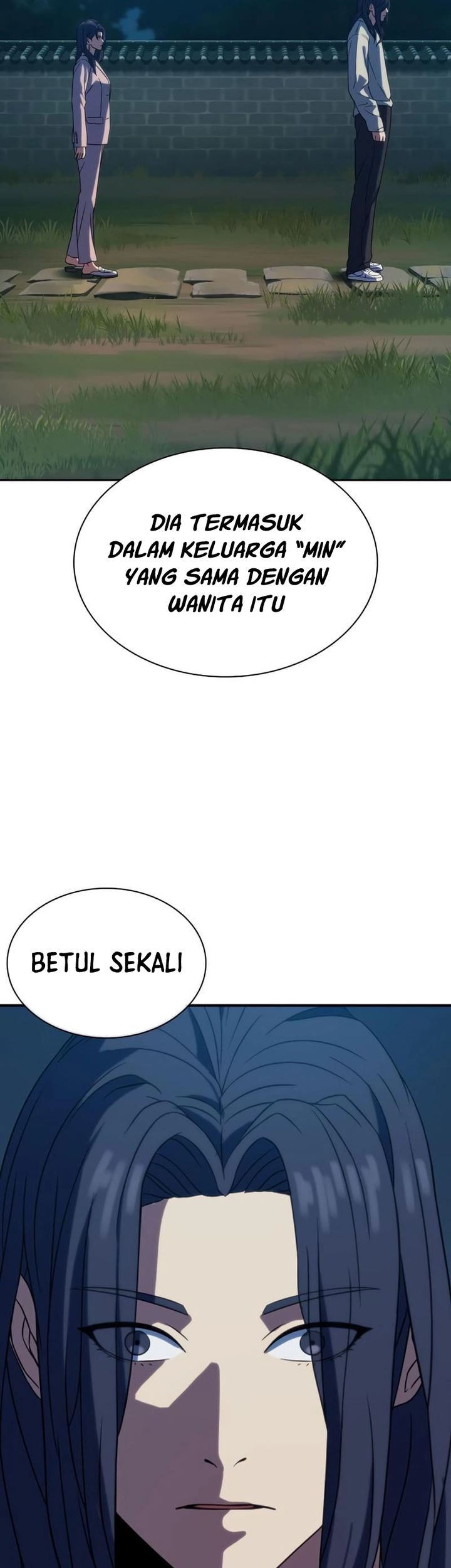 Chapter 6 - halaman 82