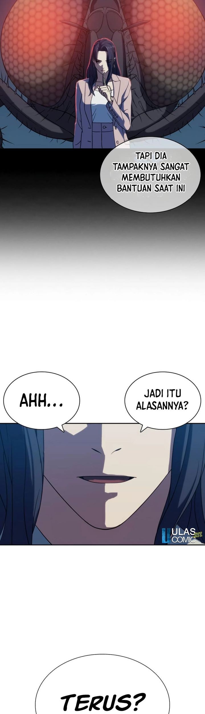 Chapter 6 - halaman 85