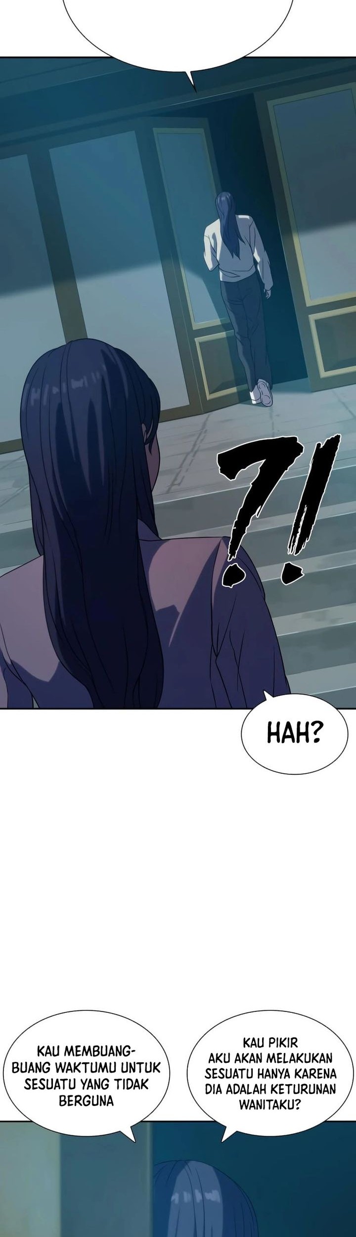 Chapter 6 - halaman 86