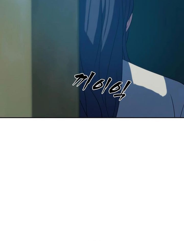 Chapter 6 - halaman 87
