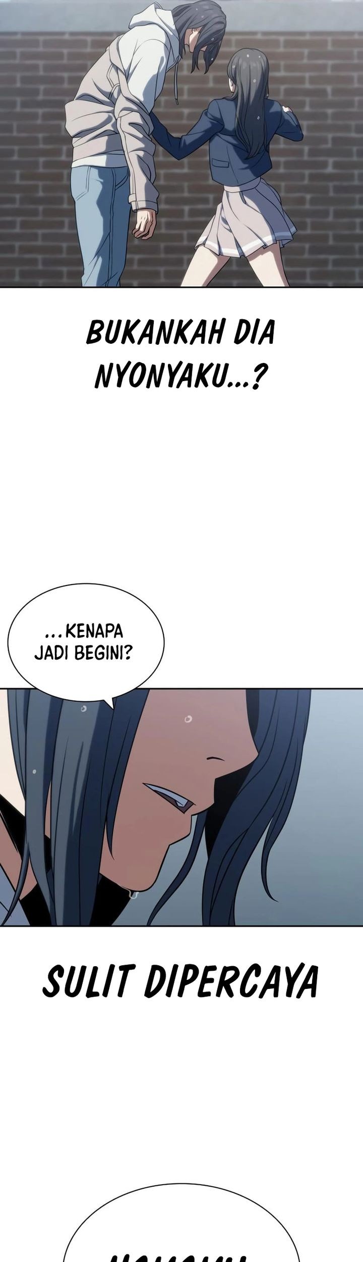 Chapter 6 - halaman 5