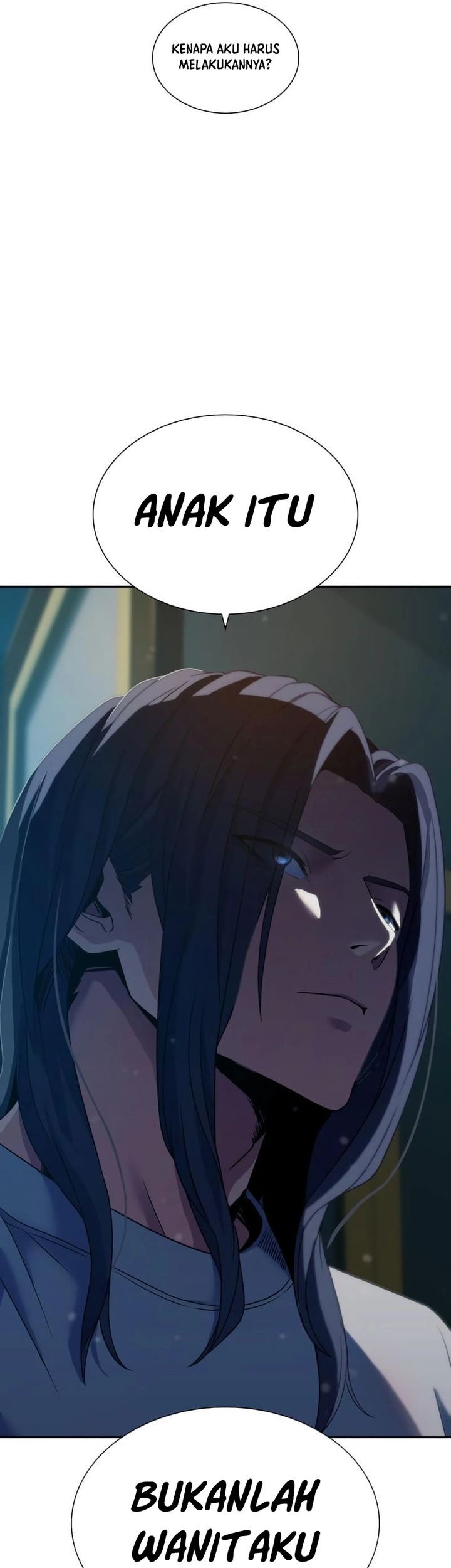 Chapter 6 - halaman 88
