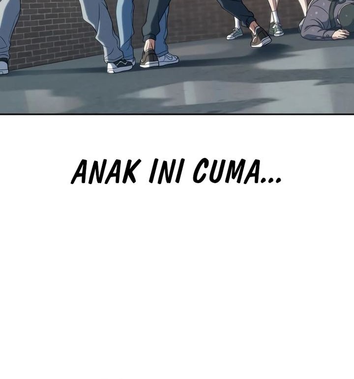 Chapter 6 - halaman 12