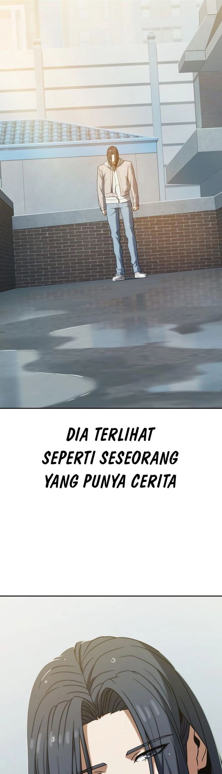 Chapter 6 - halaman 16