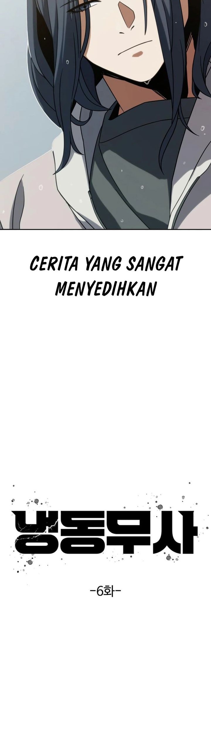 Chapter 6 - halaman 17