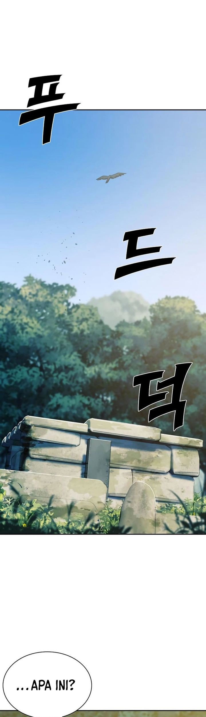 Chapter 6 - halaman 19