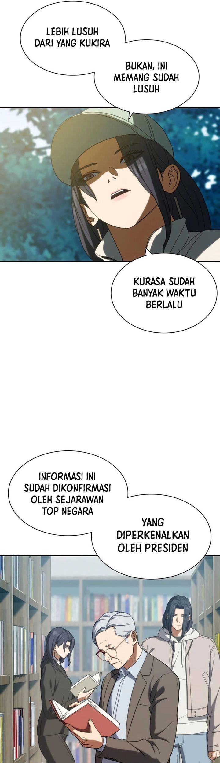 Chapter 6 - halaman 22