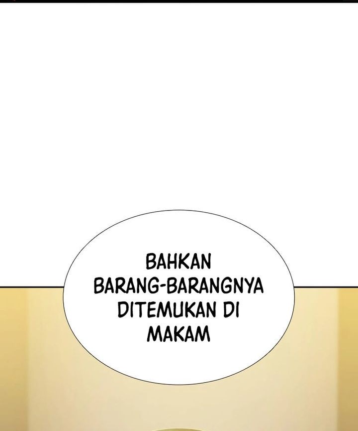 Chapter 6 - halaman 24