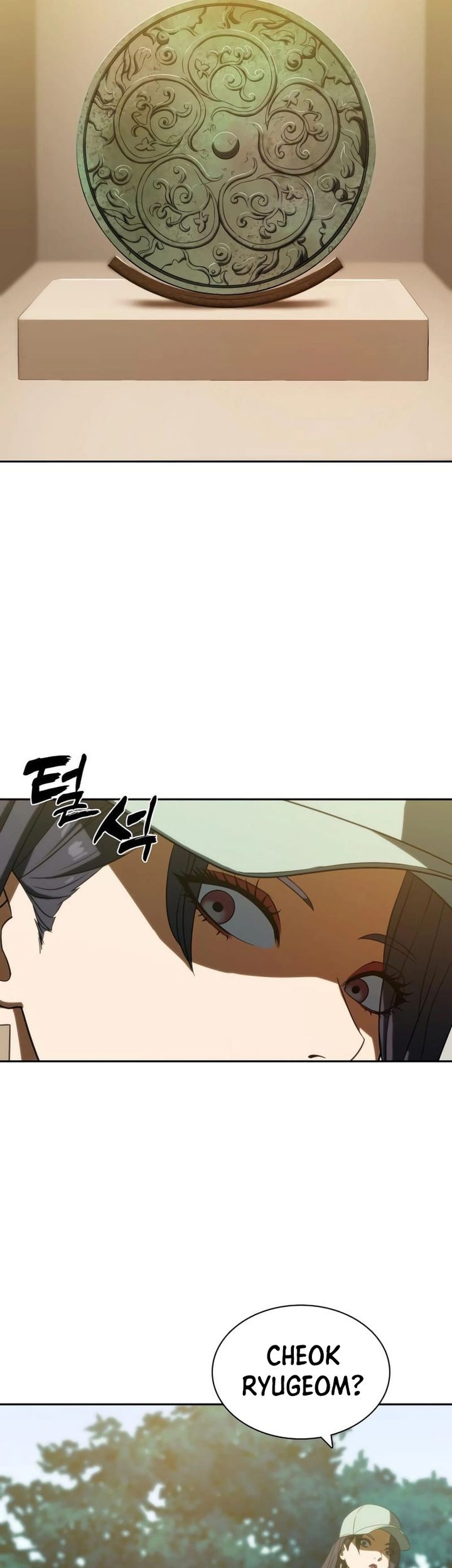 Chapter 6 - halaman 25