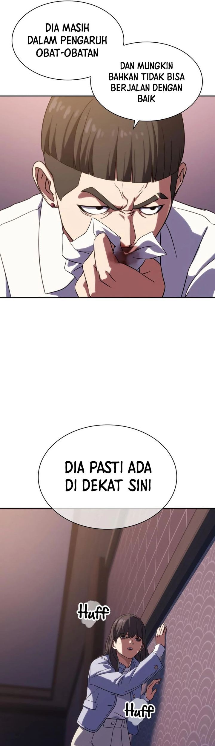 Chapter 7 - halaman 31