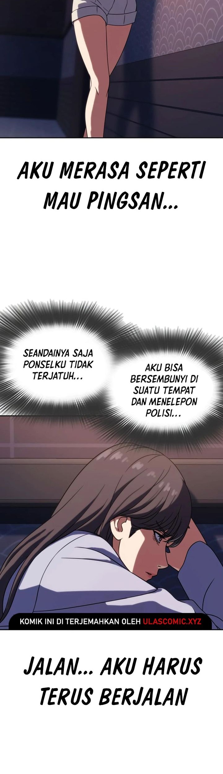 Chapter 7 - halaman 32