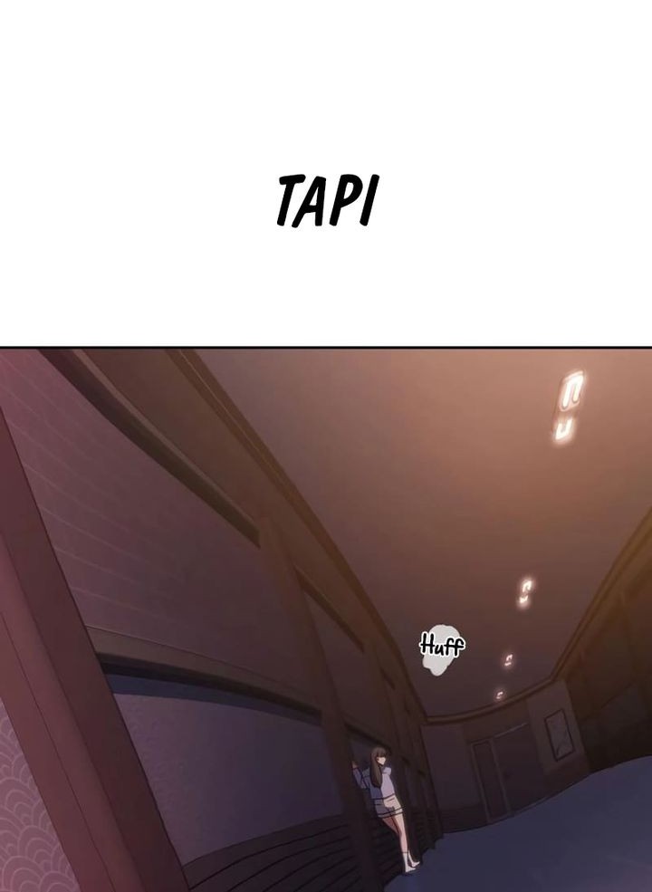 Chapter 7 - halaman 33