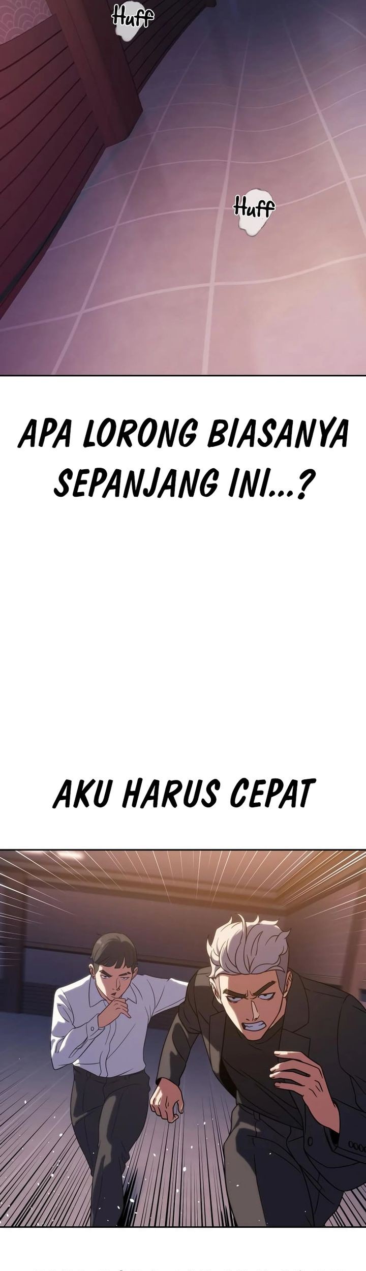 Chapter 7 - halaman 34