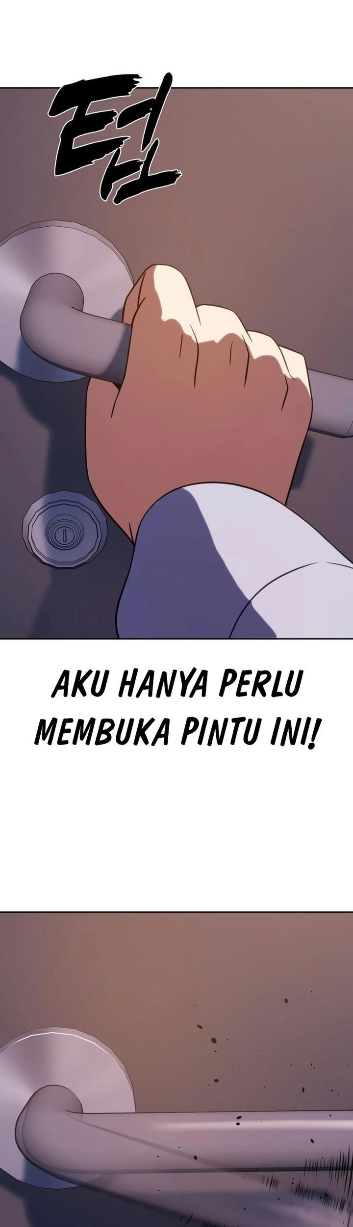 Chapter 7 - halaman 37