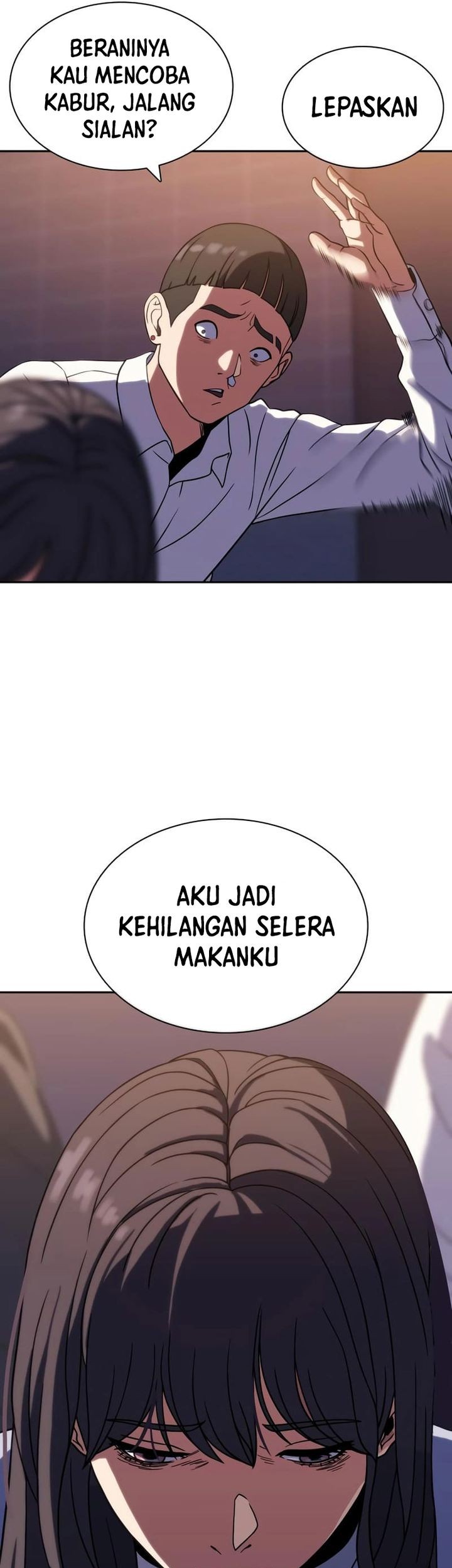 Chapter 7 - halaman 40