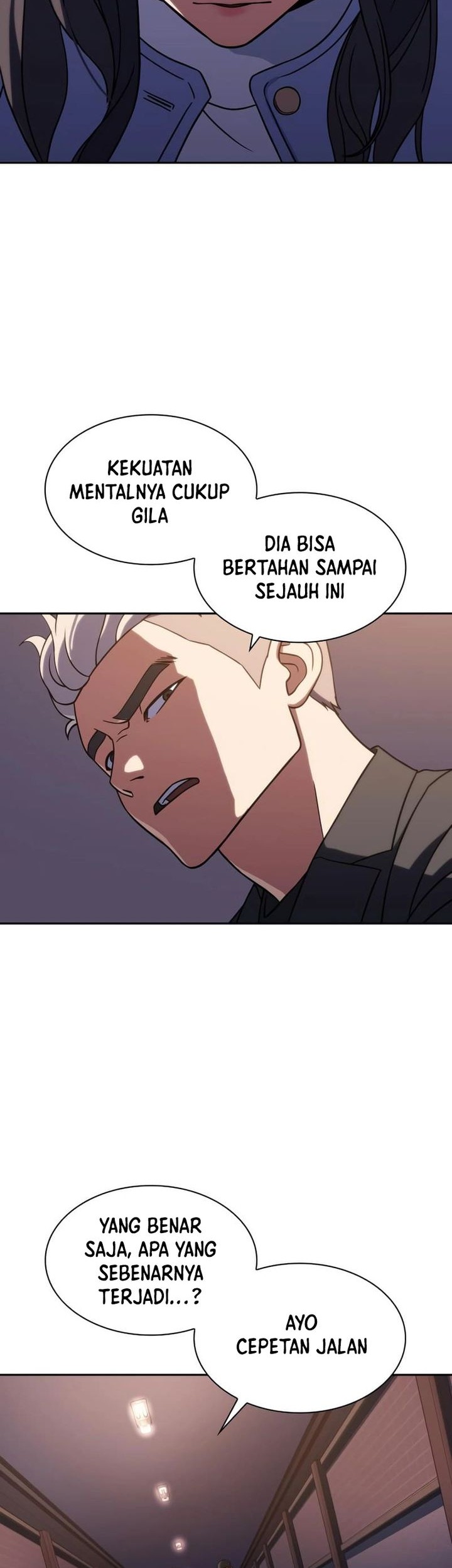Chapter 7 - halaman 41