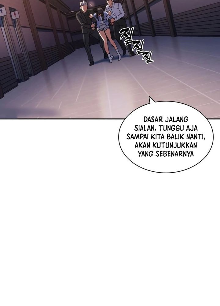 Chapter 7 - halaman 42