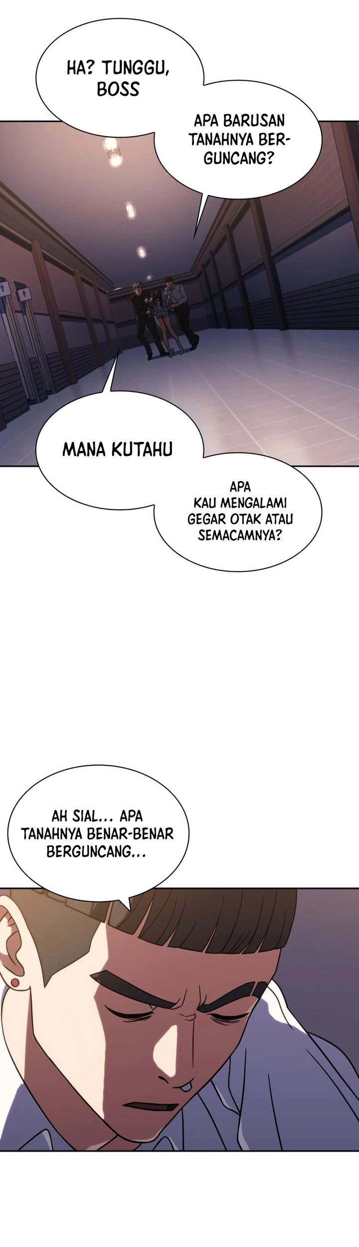 Chapter 7 - halaman 43
