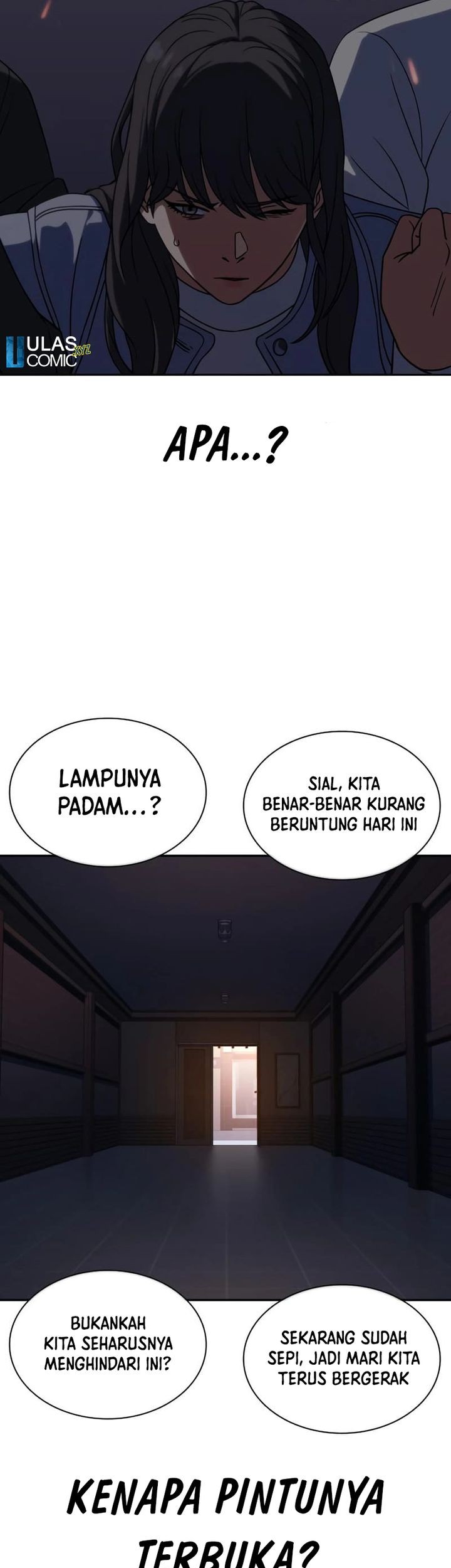 Chapter 7 - halaman 46