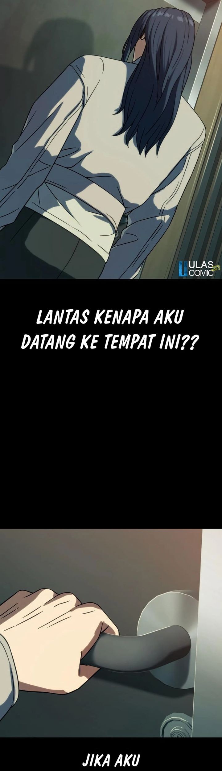 Chapter 7 - halaman 52