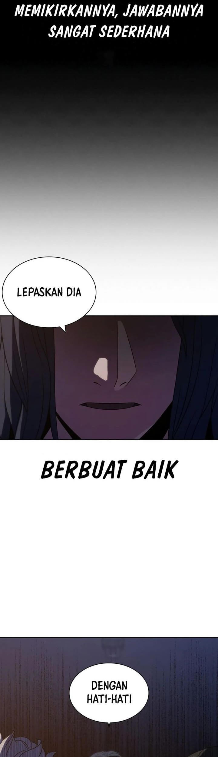 Chapter 7 - halaman 53