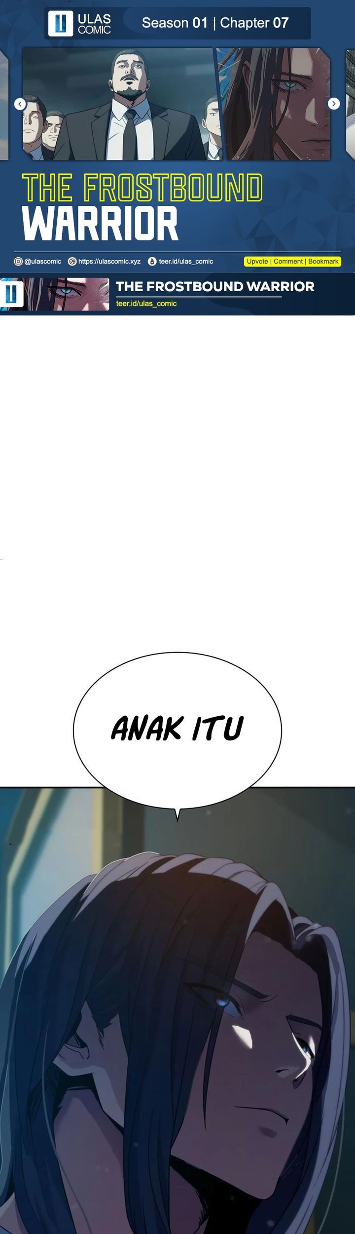 Chapter 7 - halaman 2