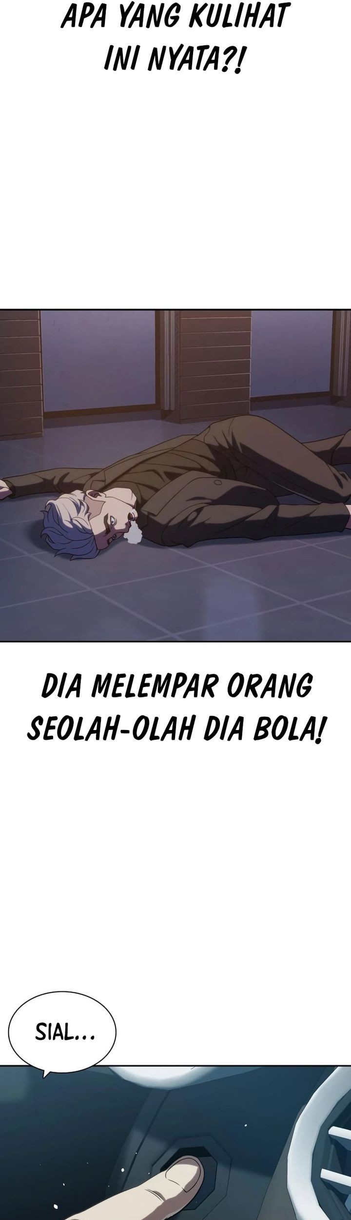 Chapter 7 - halaman 64