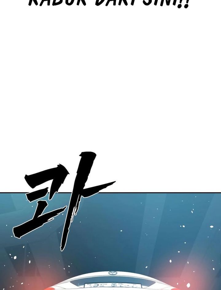 Chapter 7 - halaman 66