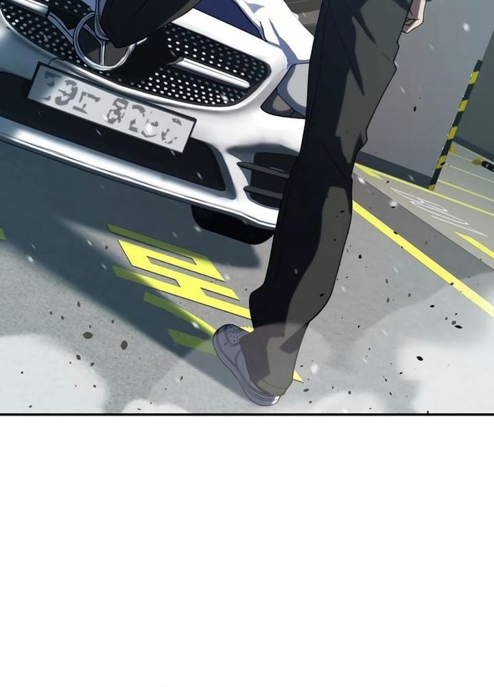 Chapter 7 - halaman 69