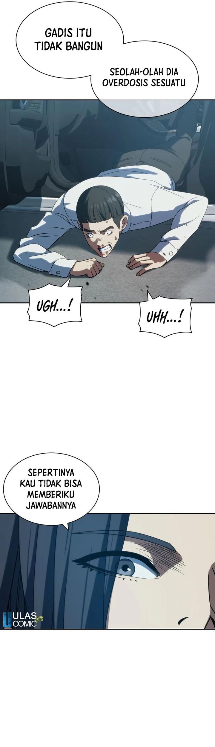 Chapter 7 - halaman 70