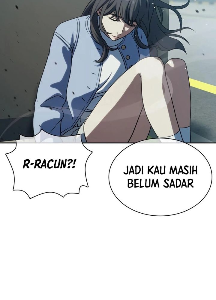 Chapter 7 - halaman 72
