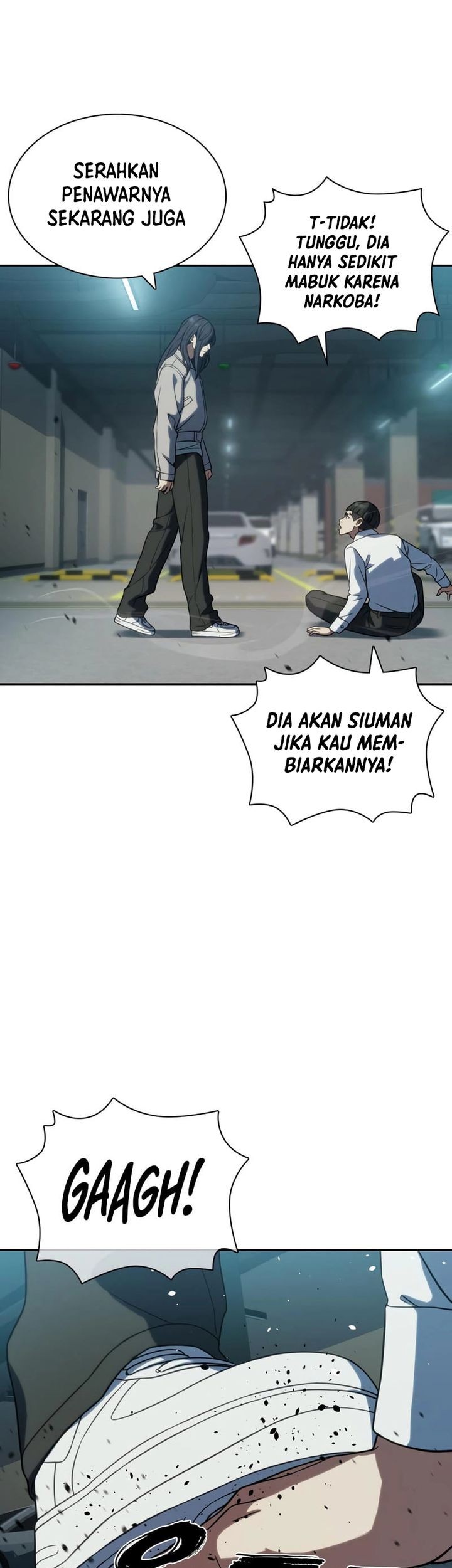 Chapter 7 - halaman 73