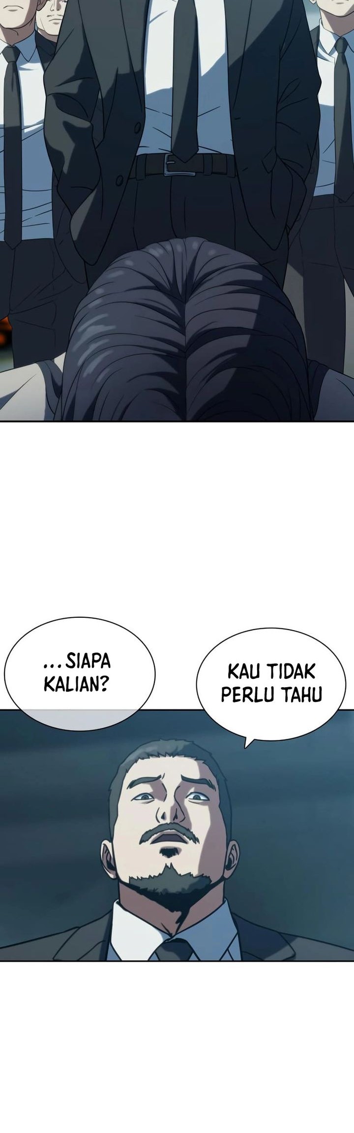 Chapter 7 - halaman 80
