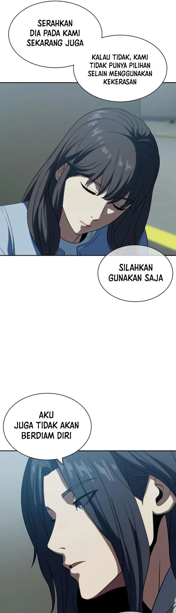 Chapter 7 - halaman 81