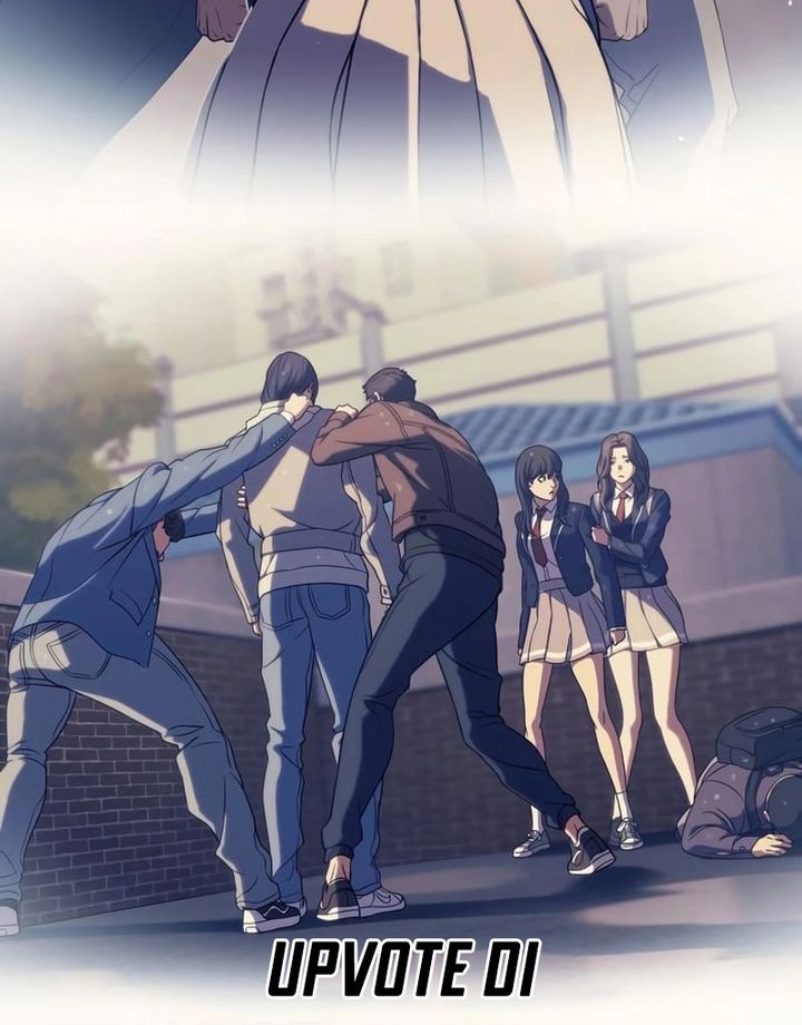 Chapter 7 - halaman 83