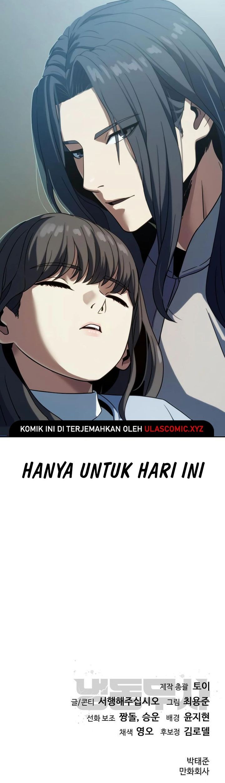 Chapter 7 - halaman 87