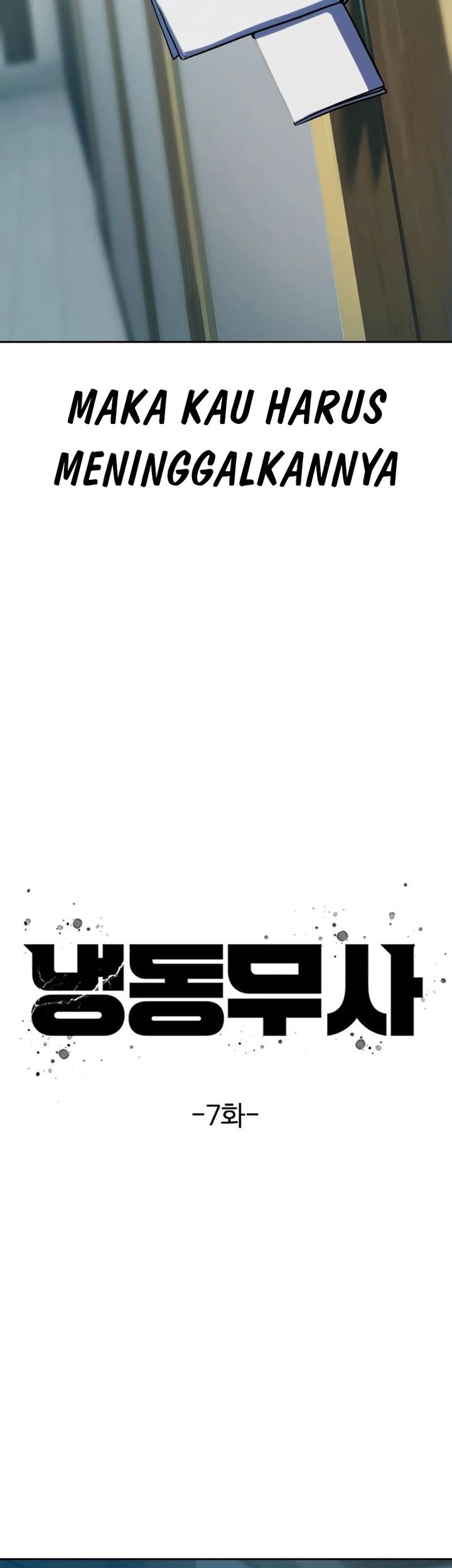 Chapter 7 - halaman 9