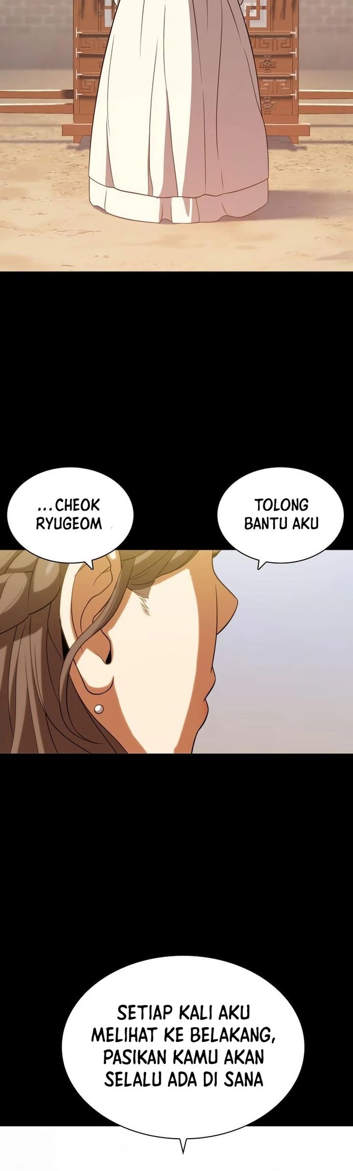 Chapter 7 - halaman 15