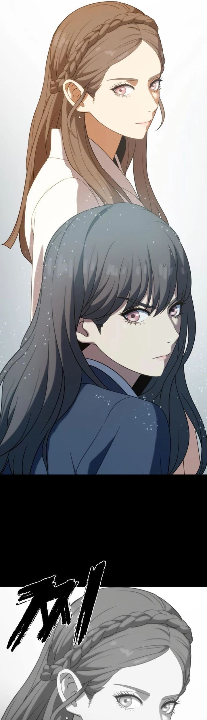 Chapter 7 - halaman 16