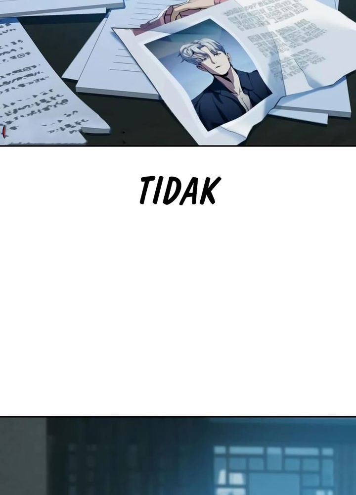 Chapter 7 - halaman 18