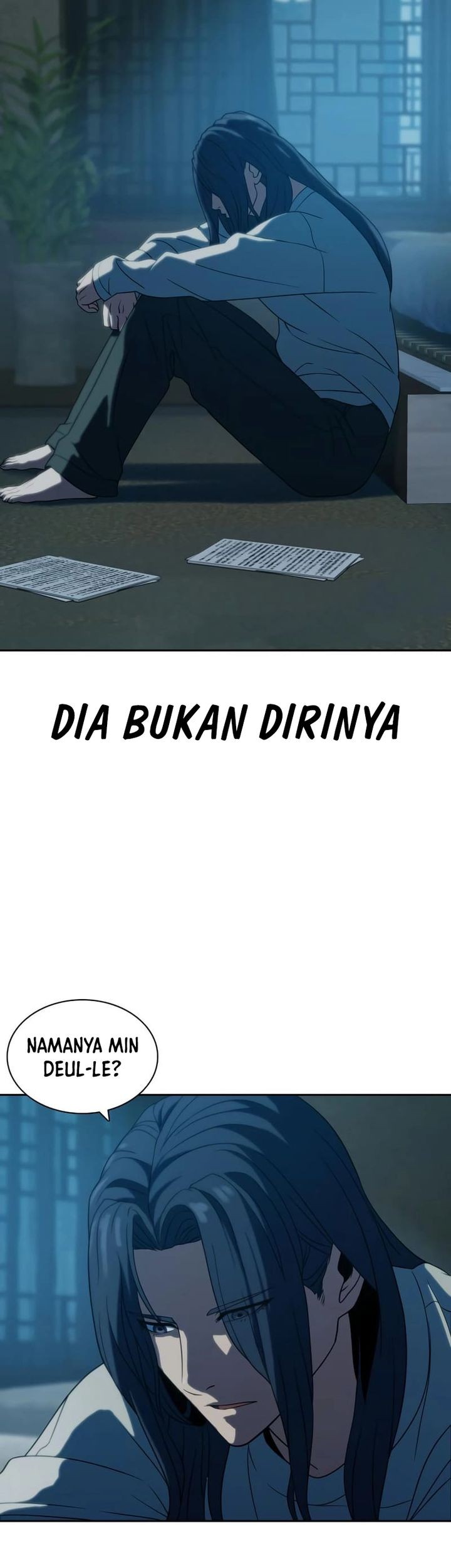 Chapter 7 - halaman 19