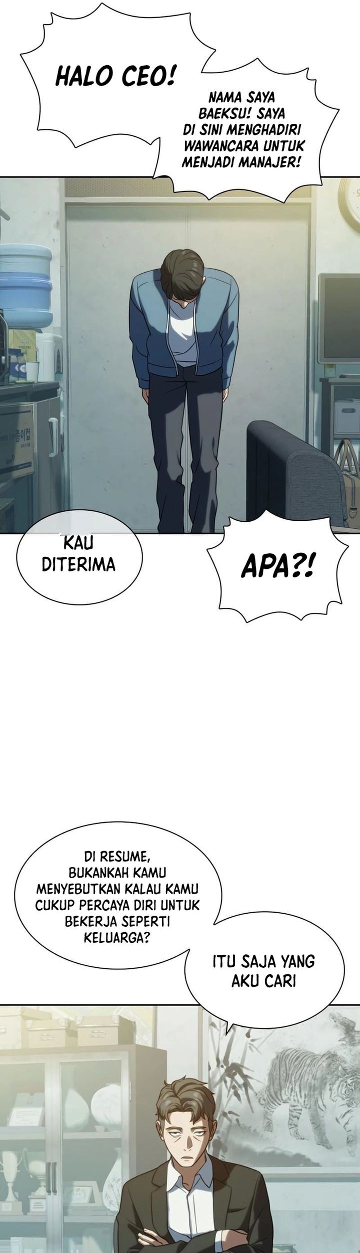 Chapter 7 - halaman 22