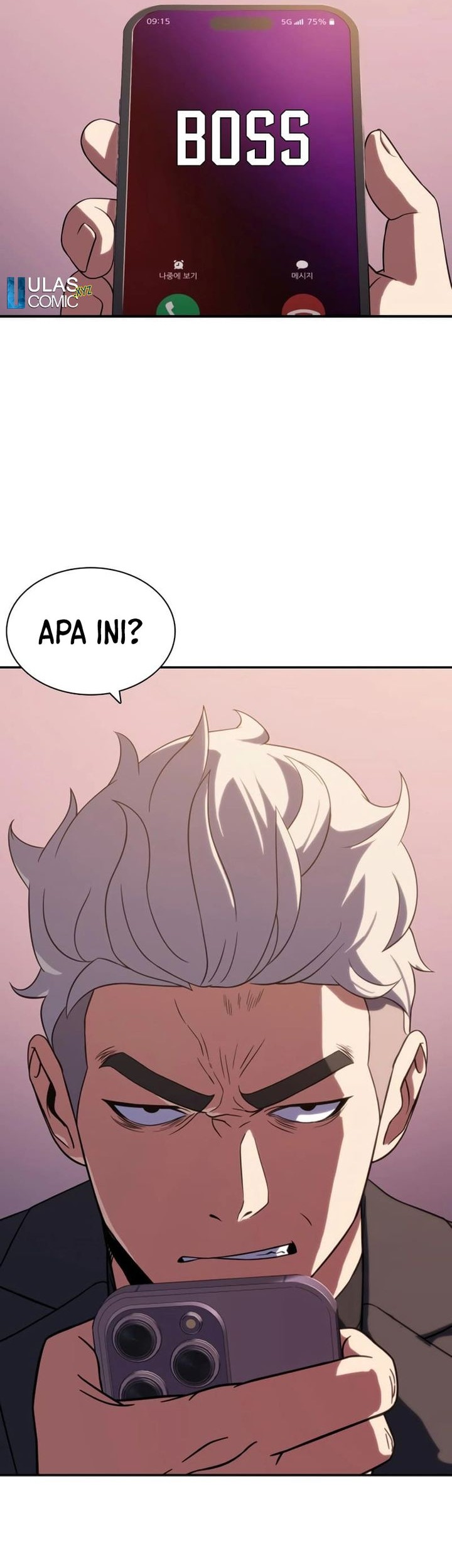 Chapter 7 - halaman 26