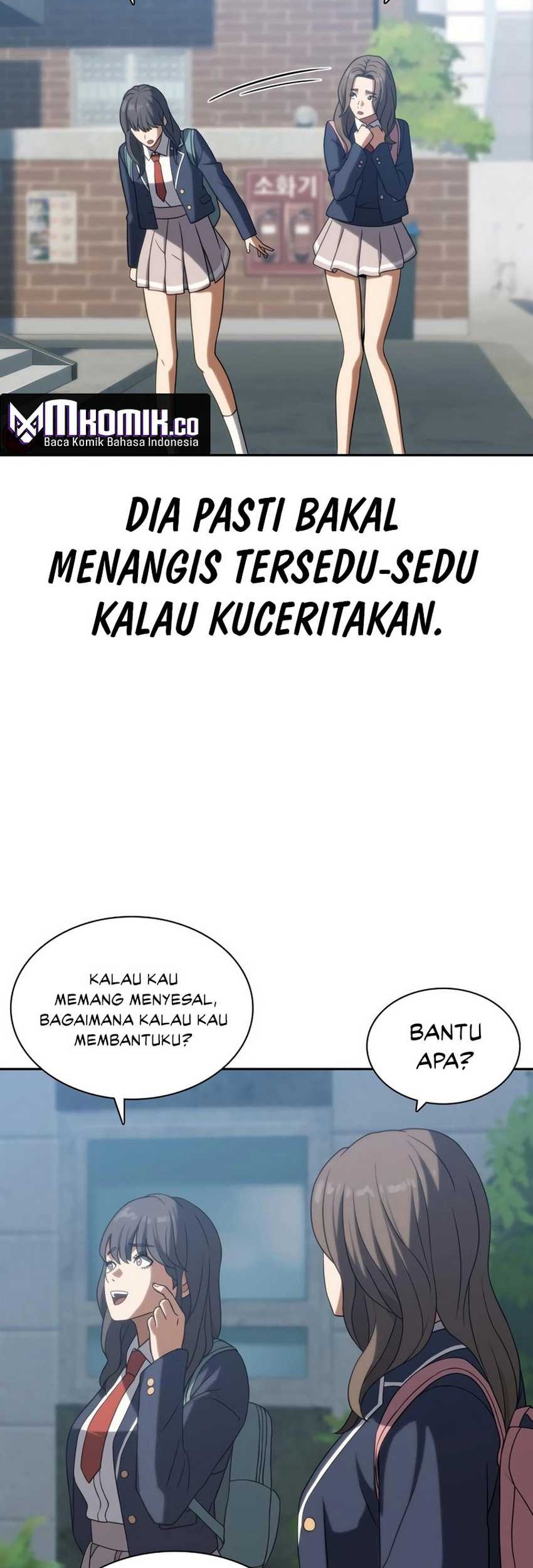 Chapter 8 - halaman 59