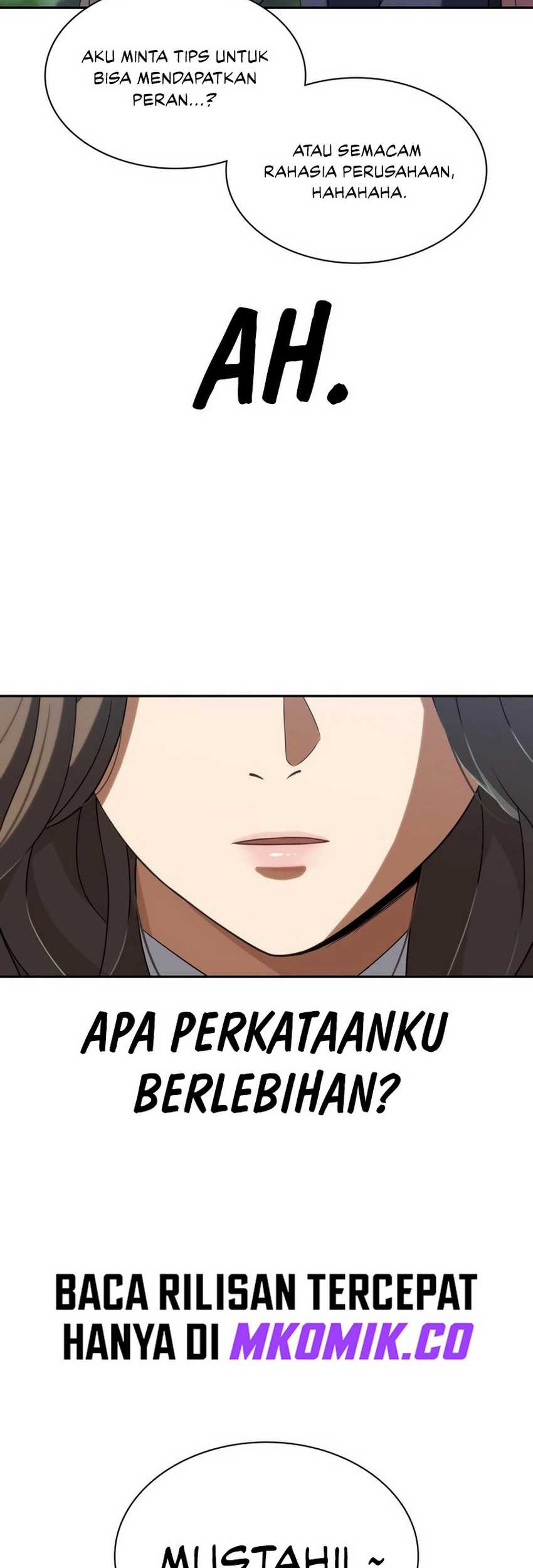 Chapter 8 - halaman 60
