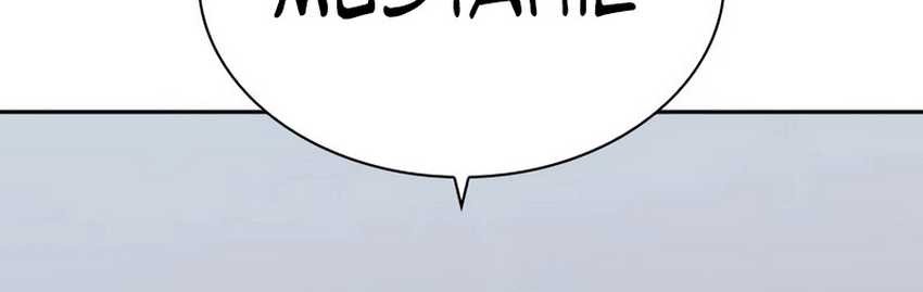 Chapter 8 - halaman 61