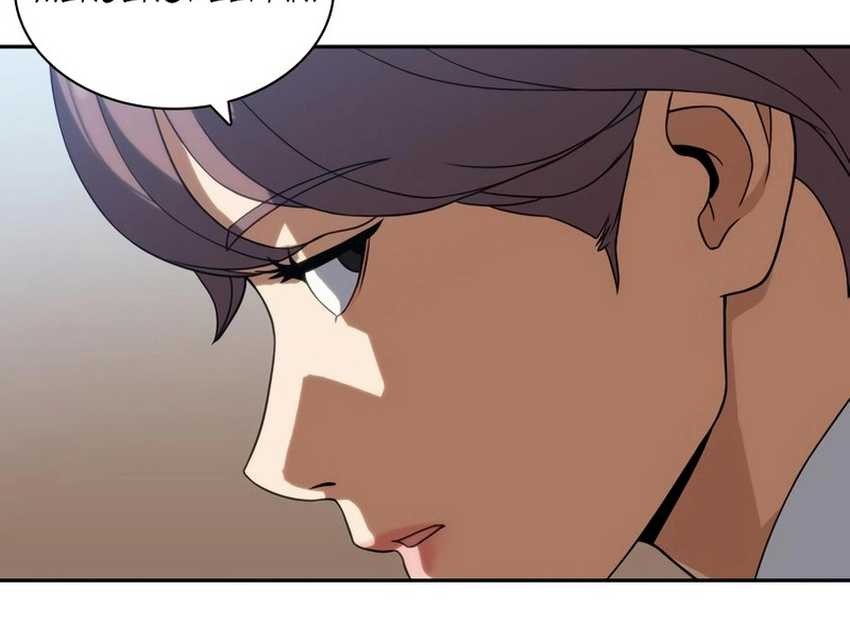 Chapter 8 - halaman 66