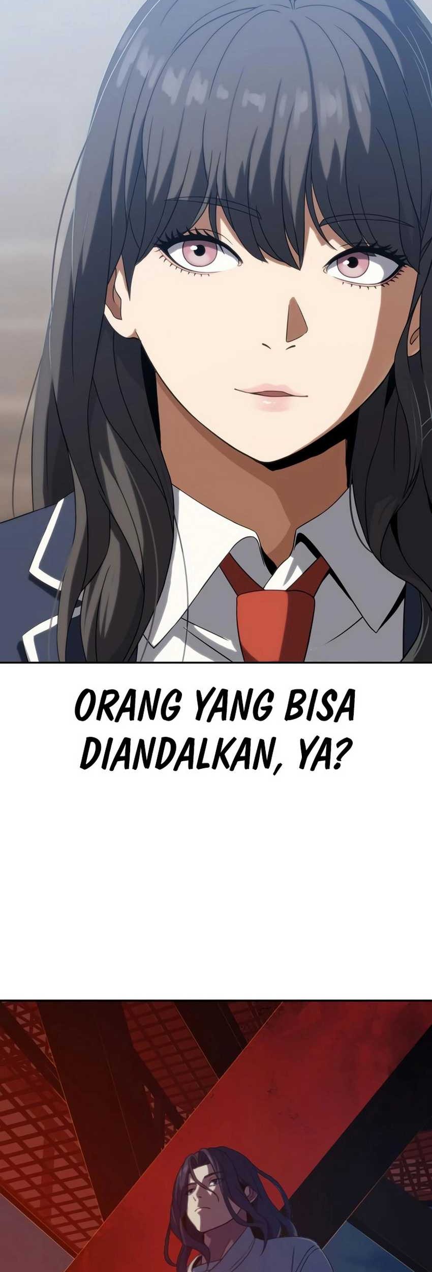 Chapter 8 - halaman 69