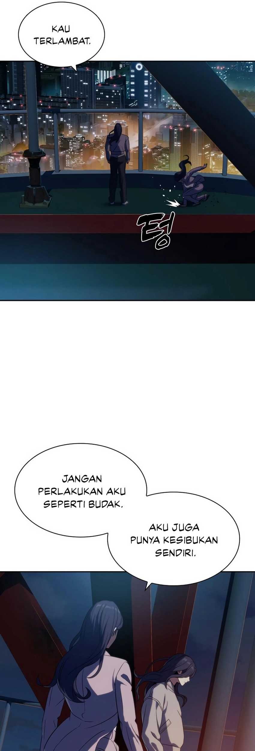 Chapter 8 - halaman 72